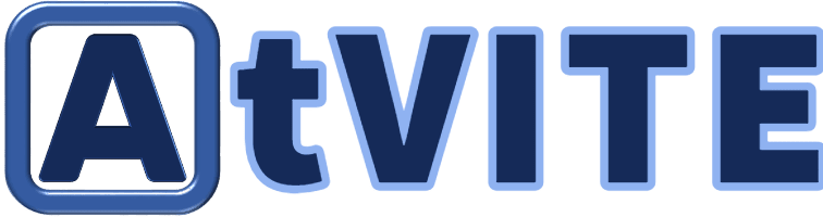 atvite