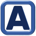 AtVITE EDITORIAL<span class="bp-verified-badge"></span>