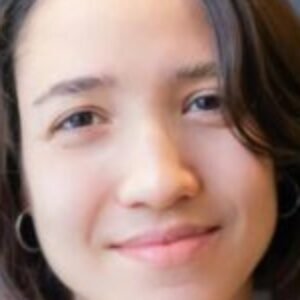 Profile photo of Evelyn Henry 1985-01-10