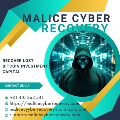 ml