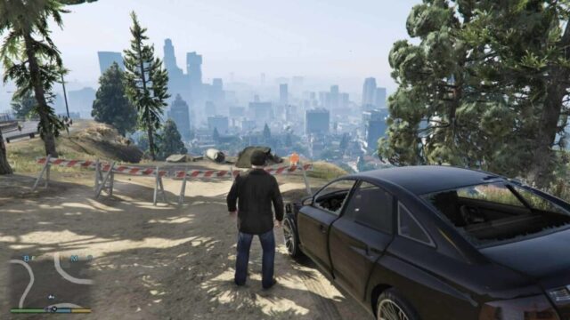 gta-5-e1576981557939
