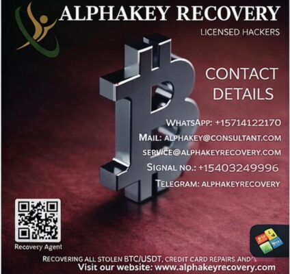 WhatsApp Image 2026-04-29 at 18.50.56