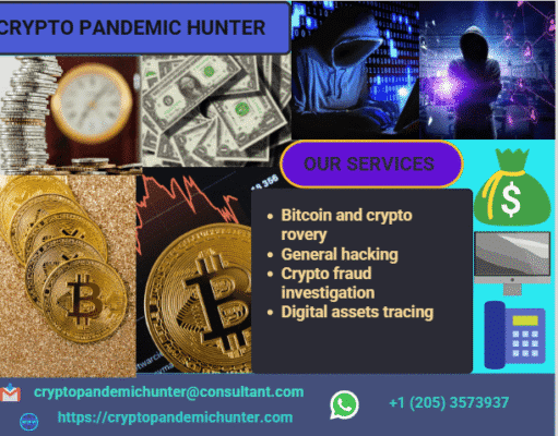 BTC 5