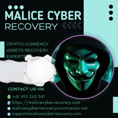mal