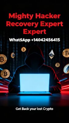 28c7fc1e01d94d31bb086d7eac136585_seedream-4.0
