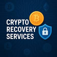 crypto